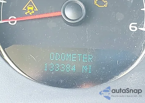 2007 Chevrolet Avalanche 1500 Ltz z USA, uszkodzony, nr VIN 3GNFK12Y97G208663